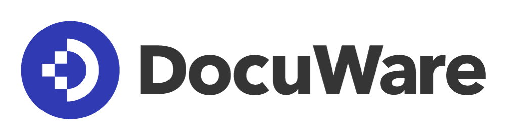 DocuWare GmbH